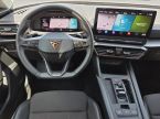 Cupra Formentor - fotka číslo 10