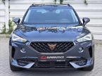 Cupra Formentor - fotka číslo 1