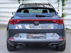 Cupra Formentor - fotka číslo 4