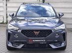 Cupra Formentor - fotka číslo 1