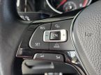 Volkswagen Golf - fotka číslo 12