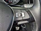 Volkswagen Golf - fotka číslo 13