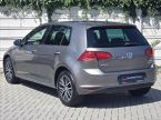 Volkswagen Golf - fotka číslo 3