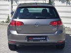 Volkswagen Golf - fotka číslo 4
