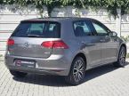 Volkswagen Golf - fotka číslo 5