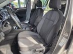 Volkswagen Golf - fotka číslo 7