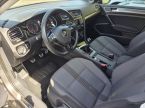 Volkswagen Golf - fotka číslo 8