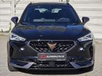 Cupra Formentor - fotka číslo 1