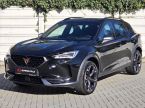 Cupra Formentor - fotka číslo 2