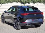 Cupra Formentor - fotka číslo 3