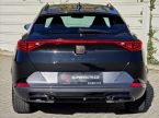 Cupra Formentor - fotka číslo 4