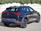 Cupra Formentor - fotka číslo 5
