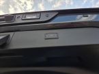 Cupra Formentor - fotka číslo 12