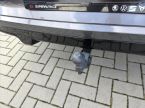 Cupra Formentor - fotka číslo 14
