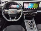 Cupra Formentor - fotka číslo 15