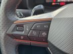 Cupra Formentor - fotka číslo 17