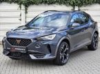 Cupra Formentor - fotka číslo 2