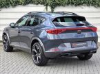 Cupra Formentor - fotka číslo 3