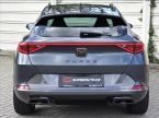 Cupra Formentor - fotka číslo 4
