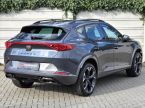 Cupra Formentor - fotka číslo 5