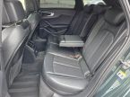 Audi A4 - fotka číslo 9