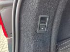 Audi A4 - fotka číslo 12