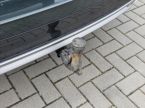 Audi A4 - fotka číslo 13