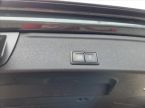 Audi A4 - fotka číslo 14
