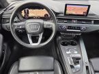 Audi A4 - fotka číslo 15