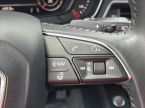 Audi A4 - fotka číslo 18