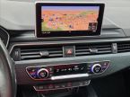 Audi A4 - fotka číslo 19