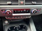 Audi A4 - fotka číslo 20