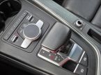 Audi A4 - fotka číslo 21