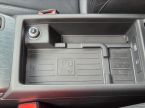 Audi A4 - fotka číslo 22