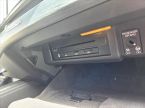 Audi A4 - fotka číslo 23