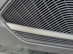 Audi A4 - fotka číslo 24