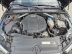 Audi A4 - fotka číslo 26