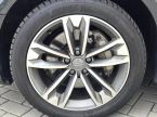 Audi A4 - fotka číslo 27