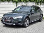 Audi A4 - fotka číslo 2