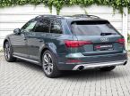 Audi A4 - fotka číslo 3