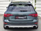 Audi A4 - fotka číslo 4
