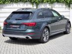 Audi A4 - fotka číslo 5