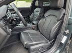 Audi A4 - fotka číslo 7