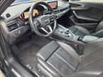 Audi A4 - fotka číslo 8
