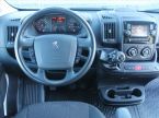 Peugeot Boxer - fotka číslo 14