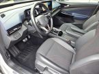 Volkswagen ID.4 - fotka číslo 9