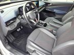 Volkswagen ID.4 - fotka číslo 9