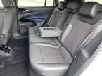 Volkswagen ID.4 - fotka číslo 10