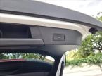 Volkswagen ID.4 - fotka číslo 12