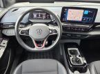 Volkswagen ID.4 - fotka číslo 13